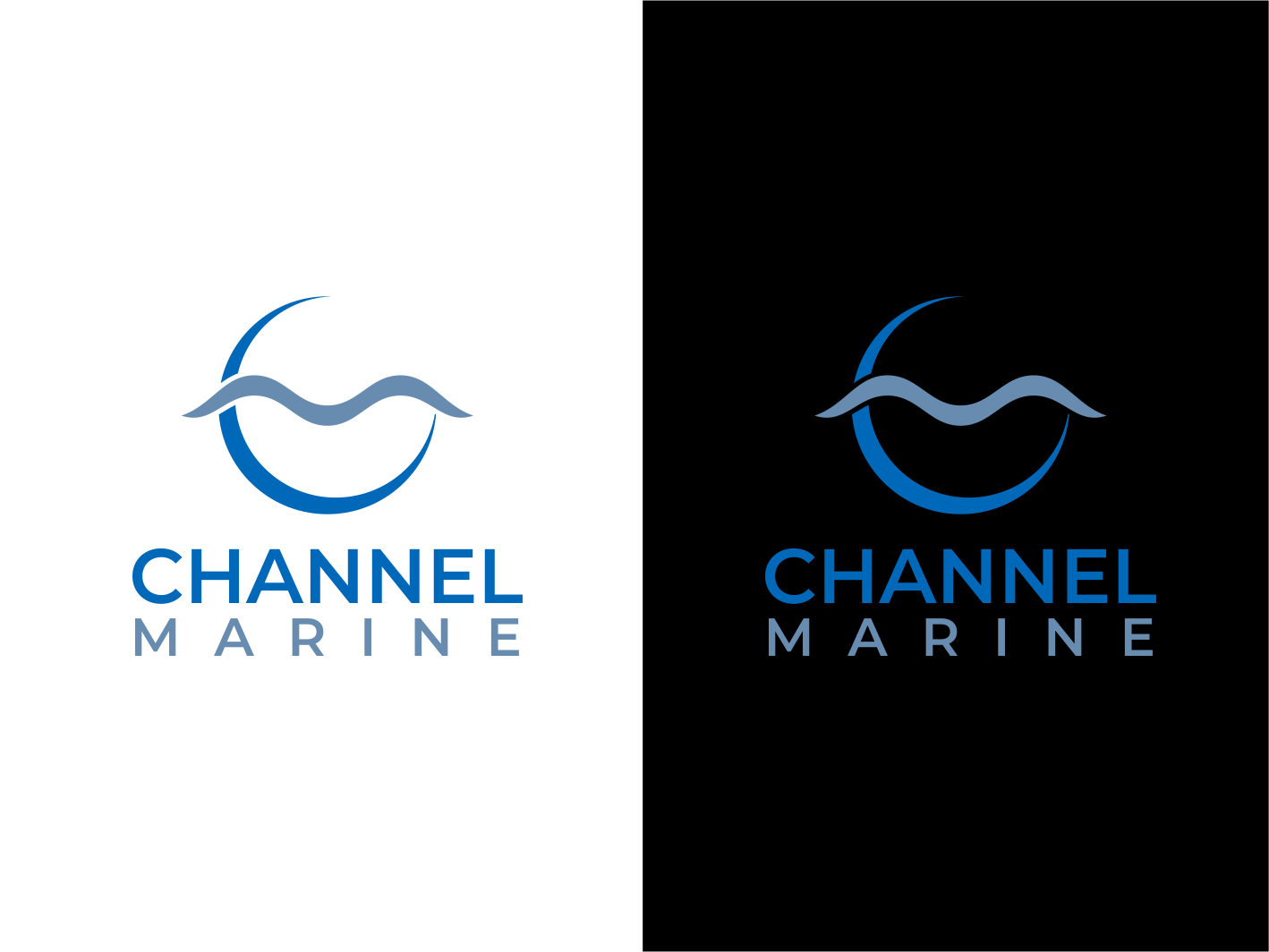 Logo Design by BNdesigner for this project | Design #31749446