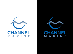 Logo Design by BNdesigner for this project | Design: #31749446