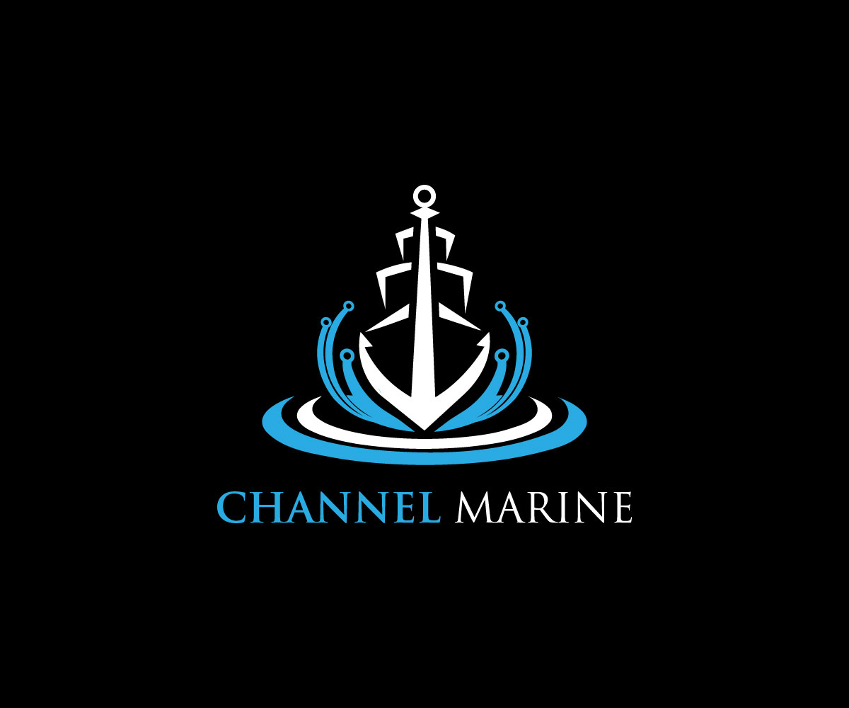 Design de Logo par Hridoy Mizi 2 pour ce projet | Design #31751937