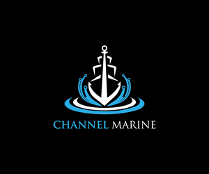 Diseño de Logo por Hridoy Mizi 2 para este proyecto | Diseño: #31751937