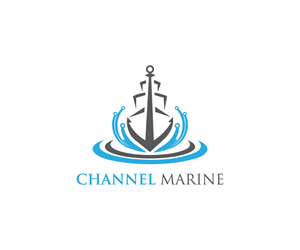 Diseño de Logo por Hridoy Mizi 2 para este proyecto | Diseño: #31751938