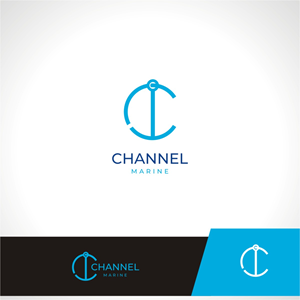 Diseño de Logo por MAhi2014 para este proyecto | Diseño: #31822010