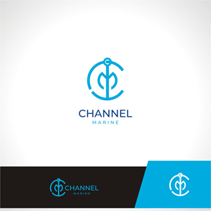 Diseño de Logo por MAhi2014 para este proyecto | Diseño: #31822011