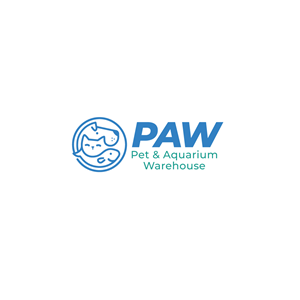 Logo Design by coloratura for Pet and Aquarium Warehouse | Design: #31757656