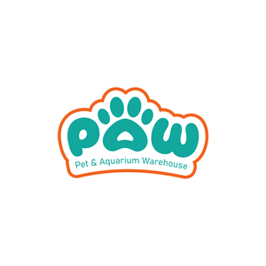 Logo Design by Kryss Denmar for Pet and Aquarium Warehouse | Design #31756107