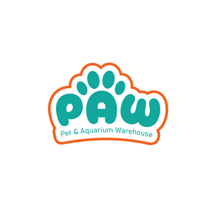 Logo Design by Kryss Denmar for Pet and Aquarium Warehouse | Design: #31756110