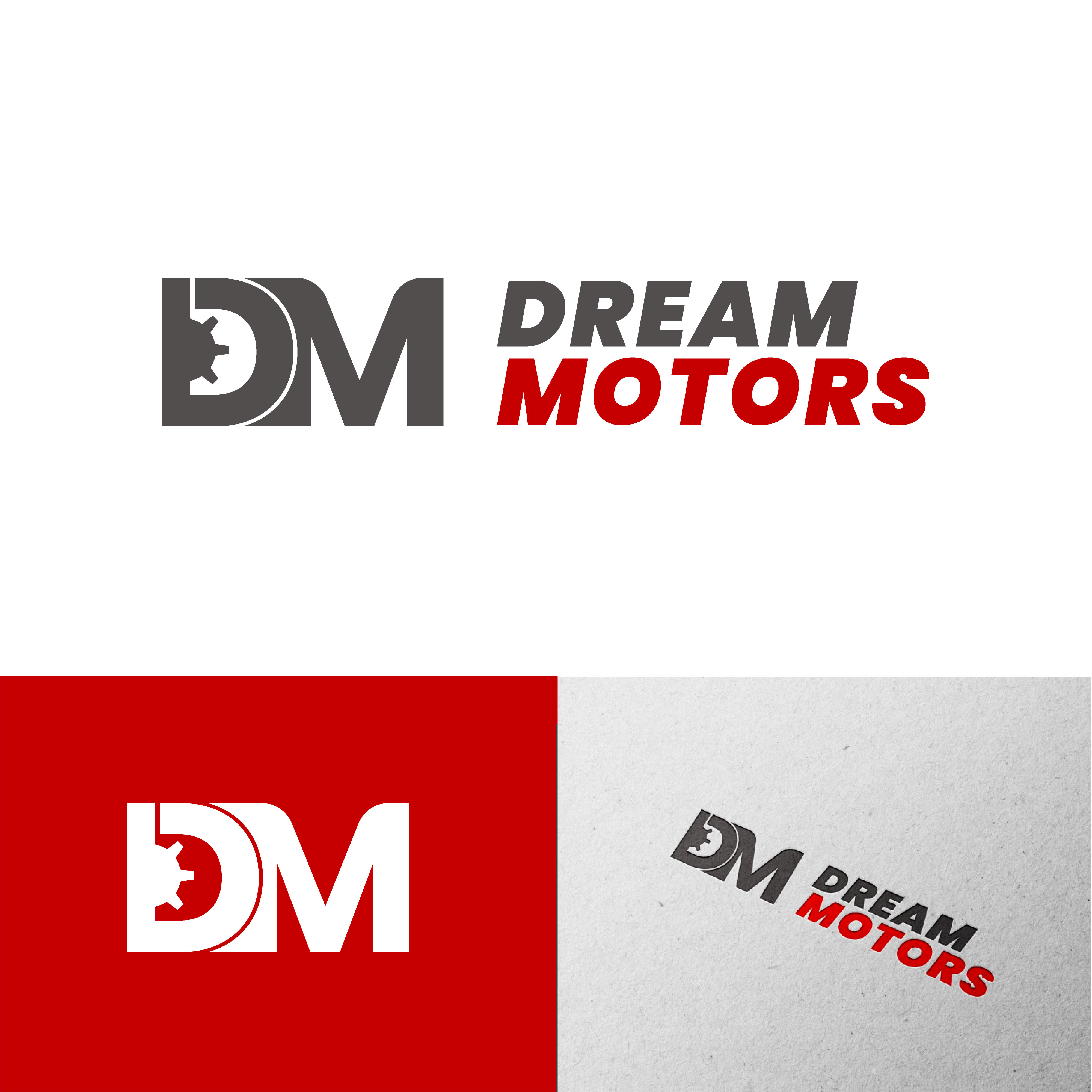 Diseño de Logo por WrapTonic24 para LifeRep | Diseño #31758429