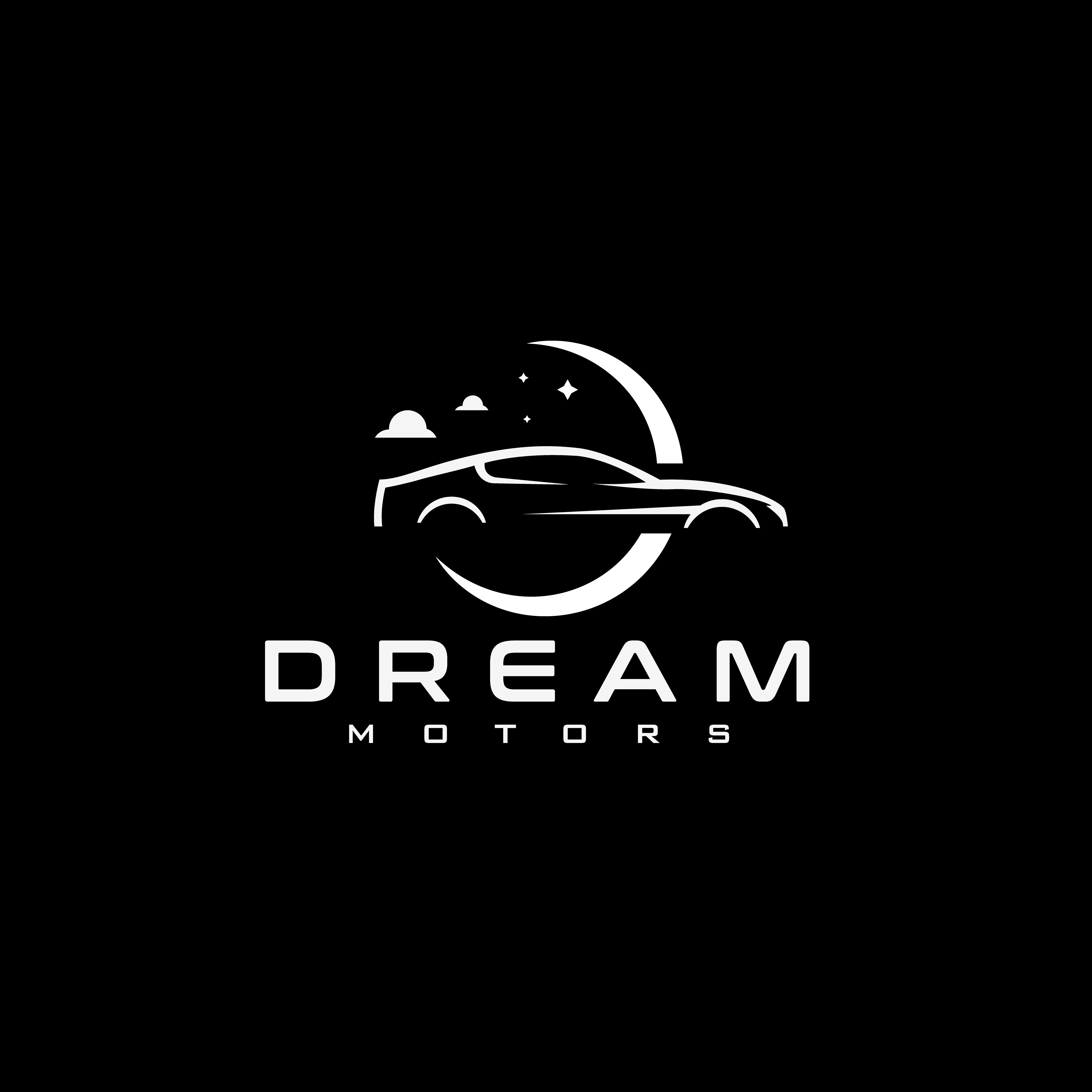 Diseño de Logo por UMA 7 para LifeRep | Diseño #31770024