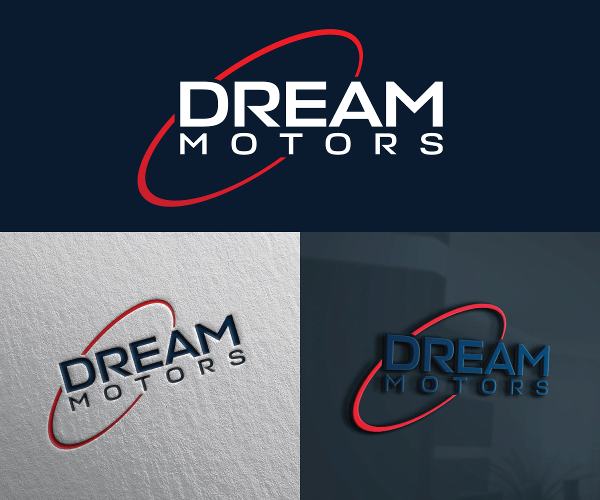 Logo Design by Adi Graphics for LifeRep | Design #31757457