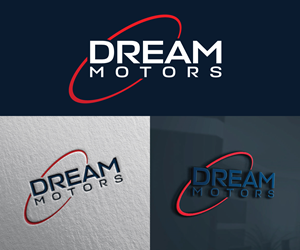 Logo Design by Adi Graphics for LifeRep | Design: #31757457