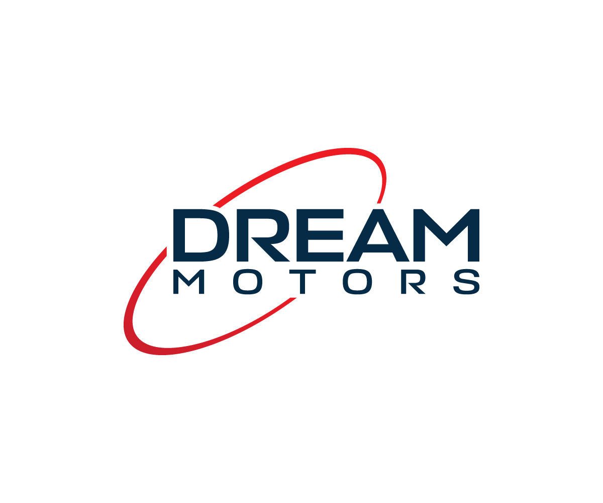 Logo Design by Adi Graphics for LifeRep | Design #31757459