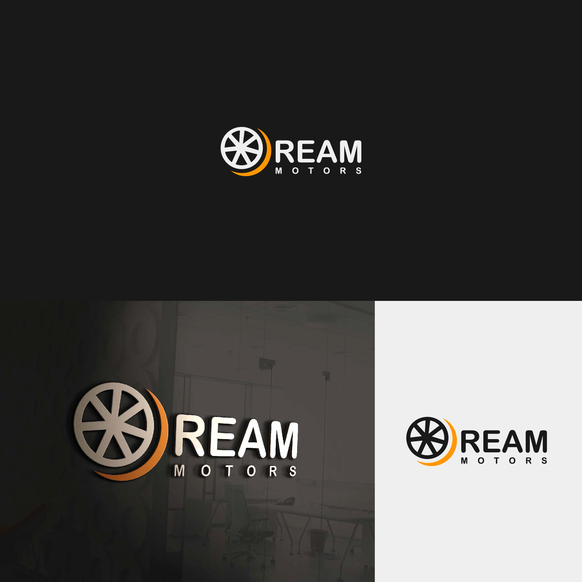 Logo-Design von Deep-Sign für LifeRep | Design #31771152