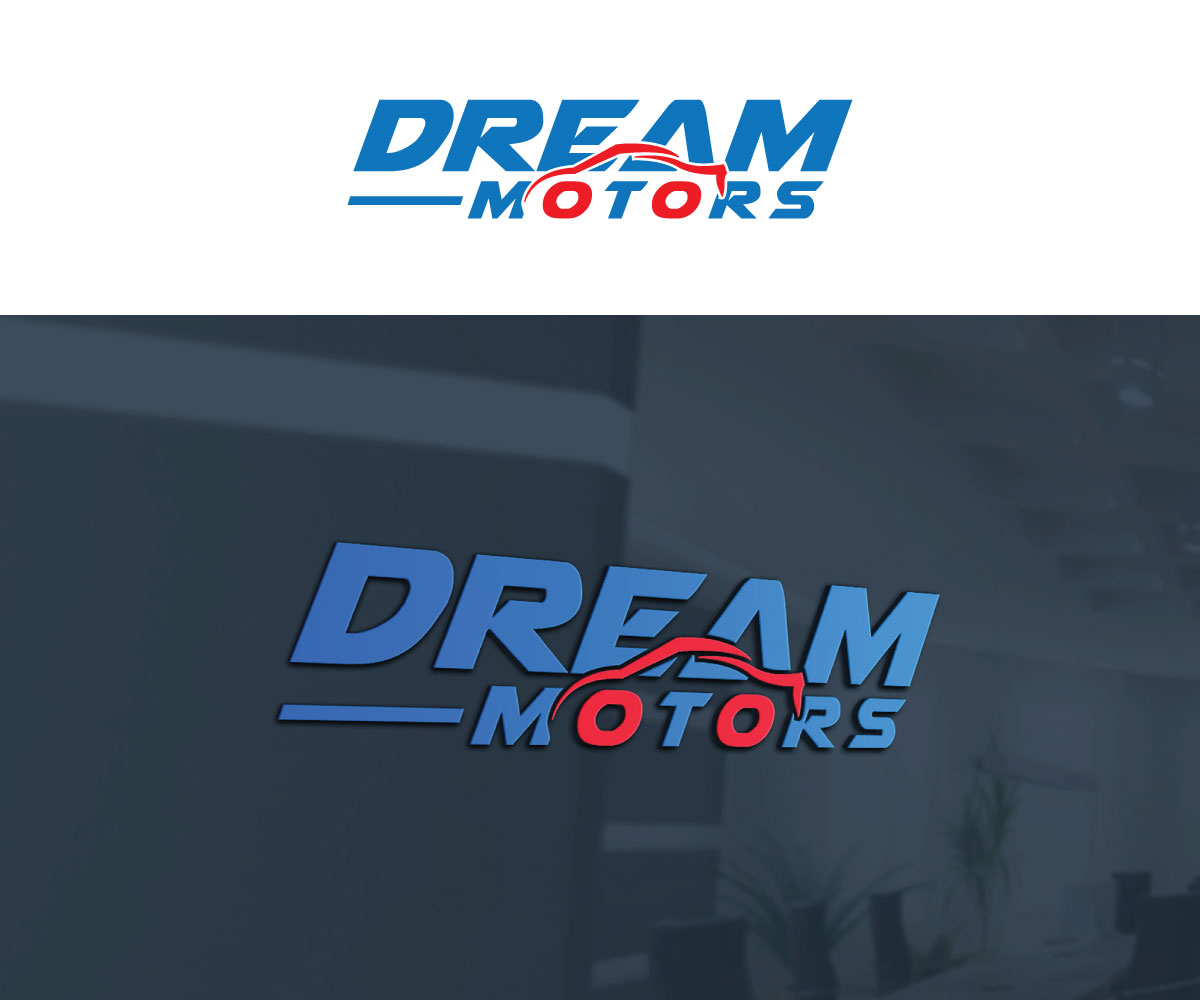 Logo Design by Luckey yaari for LifeRep | Design #31755404