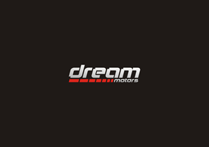 Design de Logo par studiox pour LifeRep | Design : #31775848