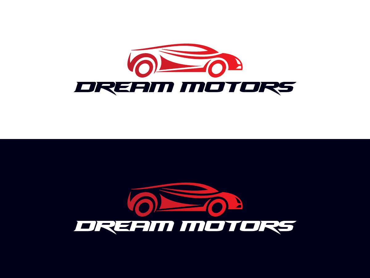 Logo Design by 439 Creations for LifeRep | Design #31750099