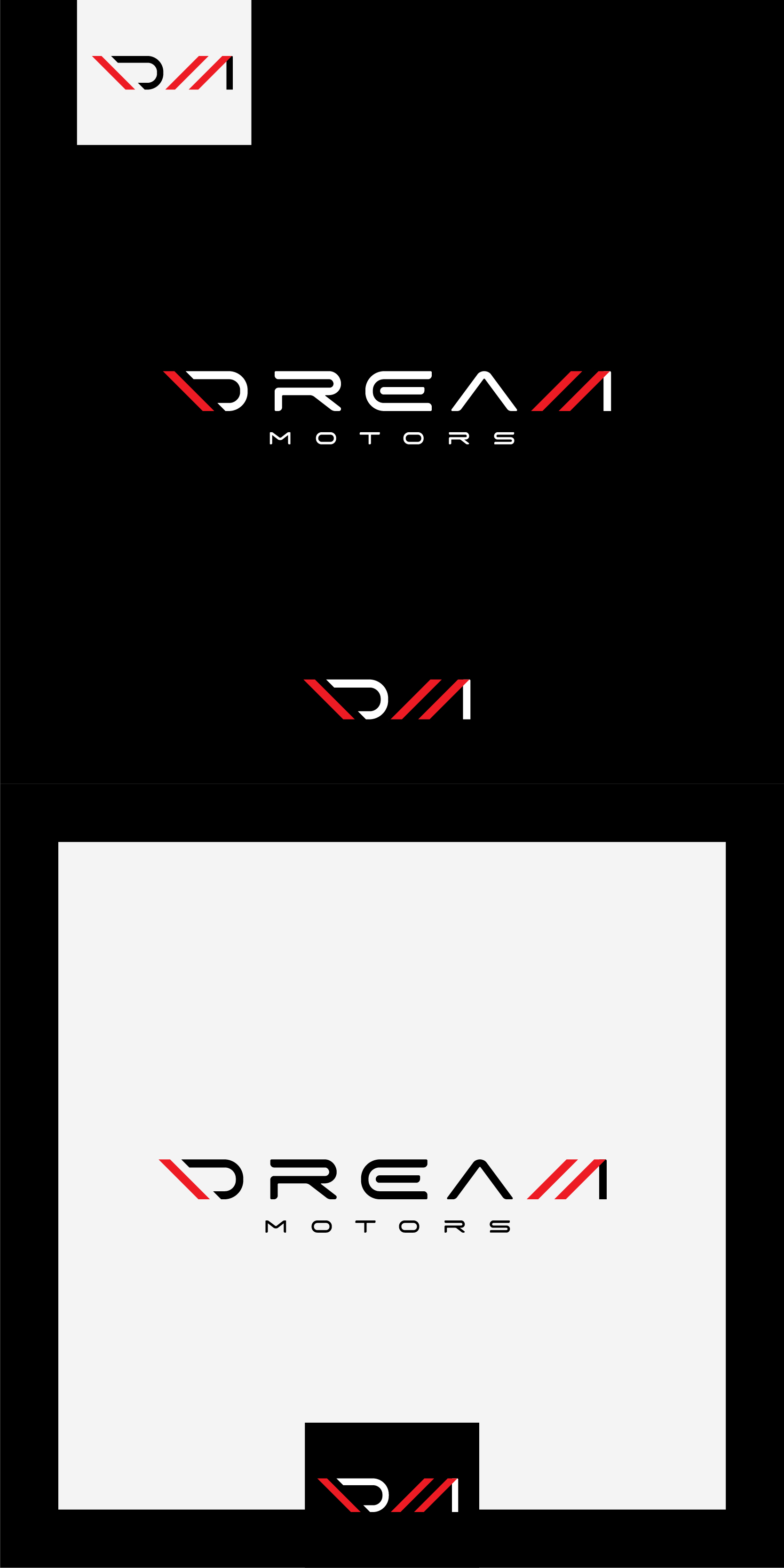 Design de Logo par RKsharma pour LifeRep | Design #31749417