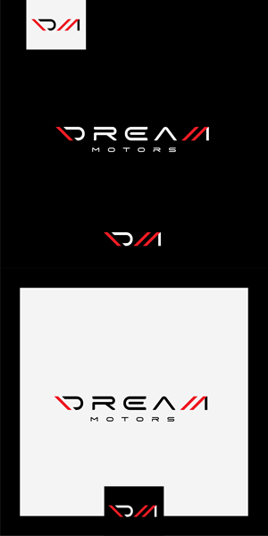 Design de Logo par RKsharma pour LifeRep | Design : #31749417