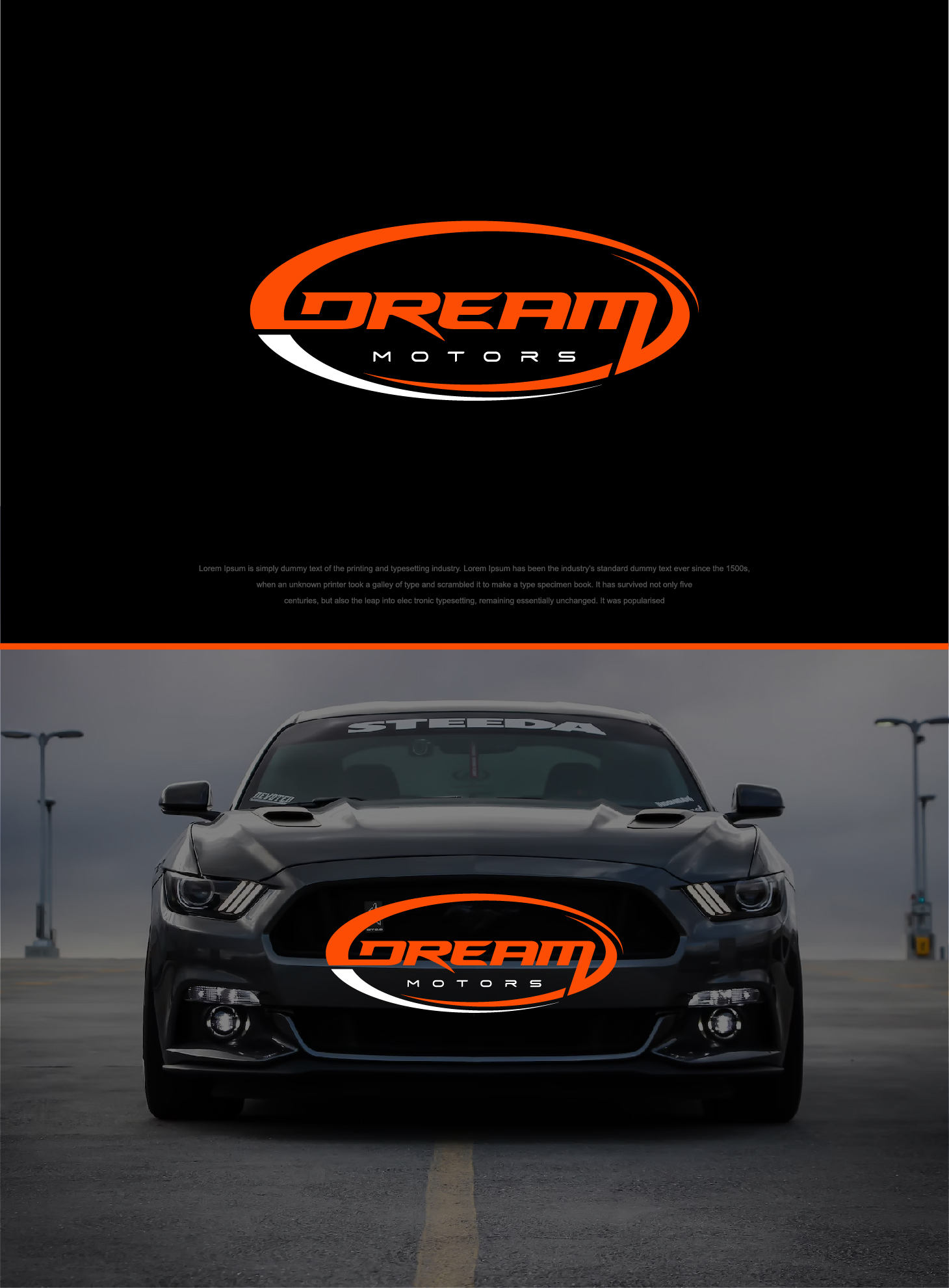 Design de Logo par RKsharma pour LifeRep | Design #31749831