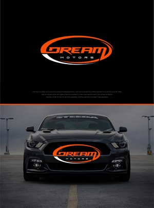 Design de Logo par RKsharma pour LifeRep | Design : #31749831
