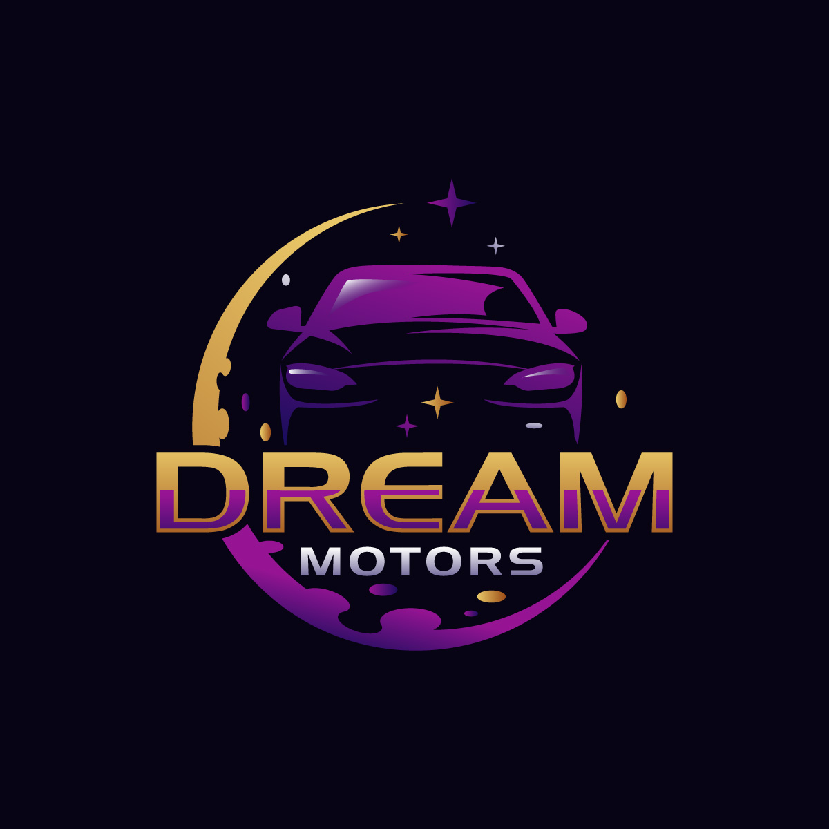 Logo Design by Loknath for LifeRep | Design #31749825