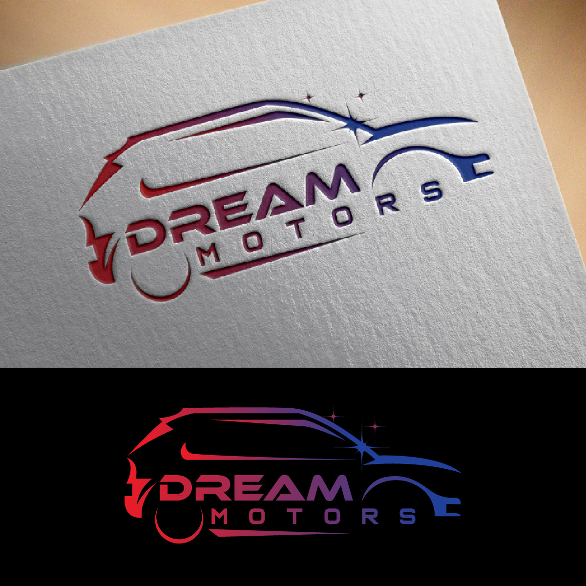 Logo Design by Loknath for LifeRep | Design #31749826