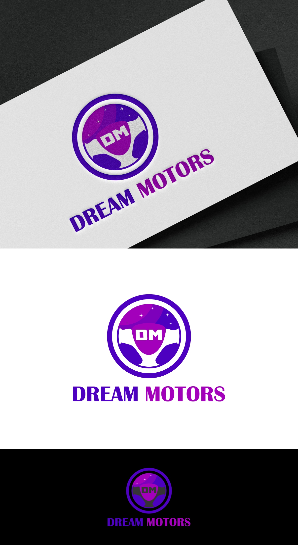 Logo Design by Loknath for LifeRep | Design #31749827