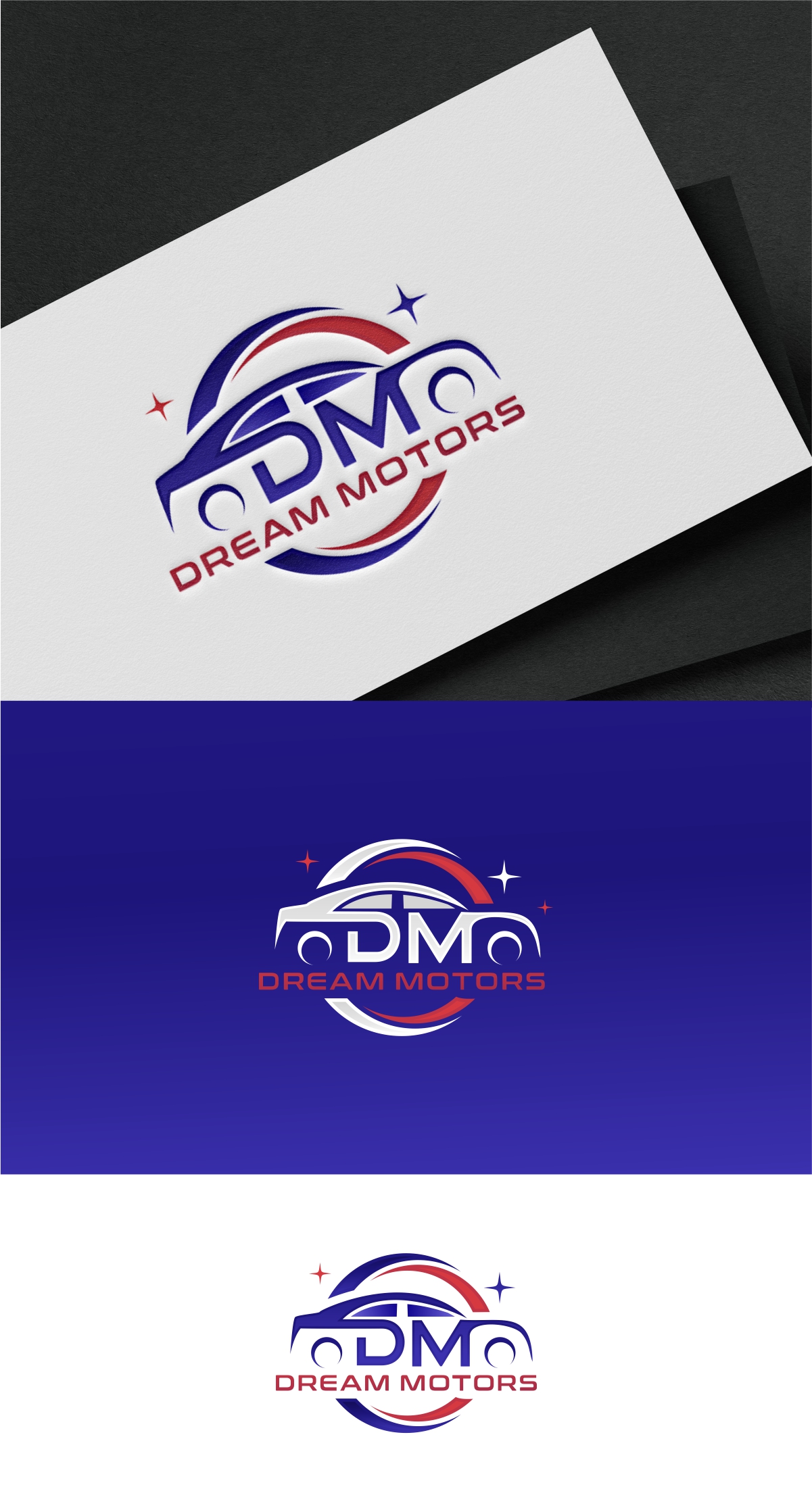 Logo Design by Loknath for LifeRep | Design #31749828