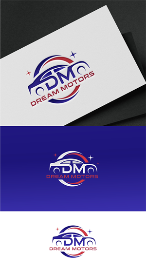 Design de Logo par Loknath pour LifeRep | Design : #31749828