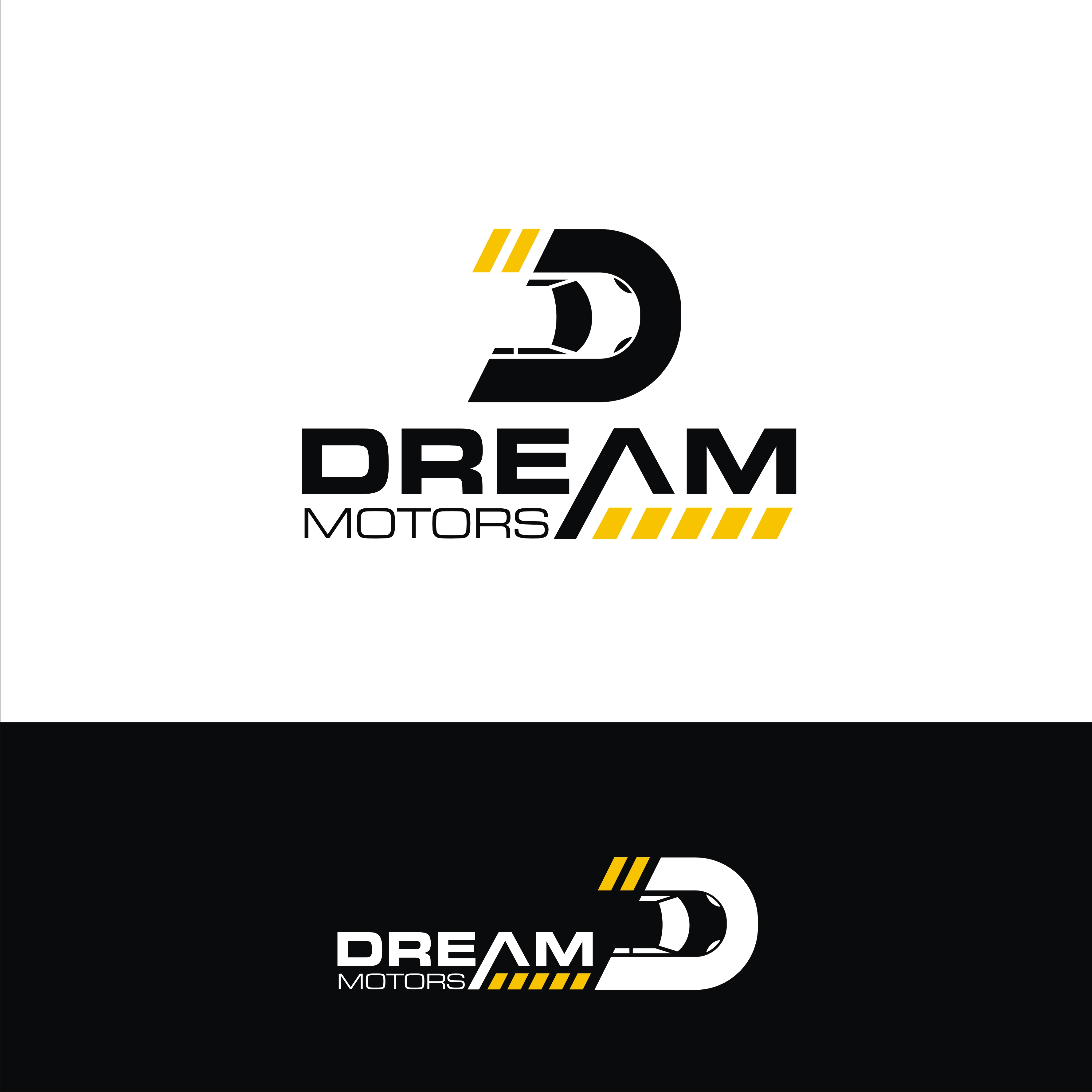 Diseño de Logo por darshan Arts para LifeRep | Diseño #31747592