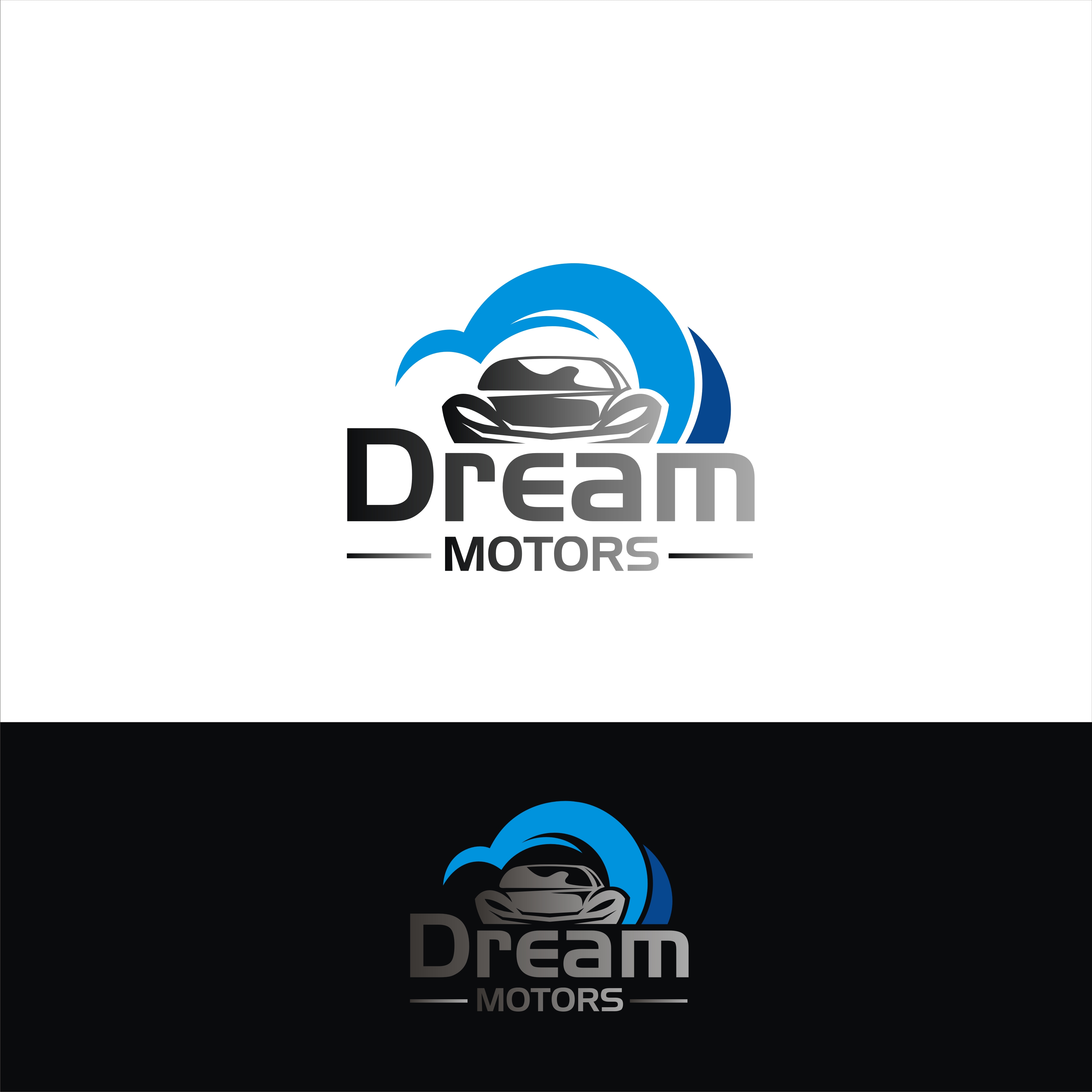 Diseño de Logo por darshan Arts para LifeRep | Diseño #31747750