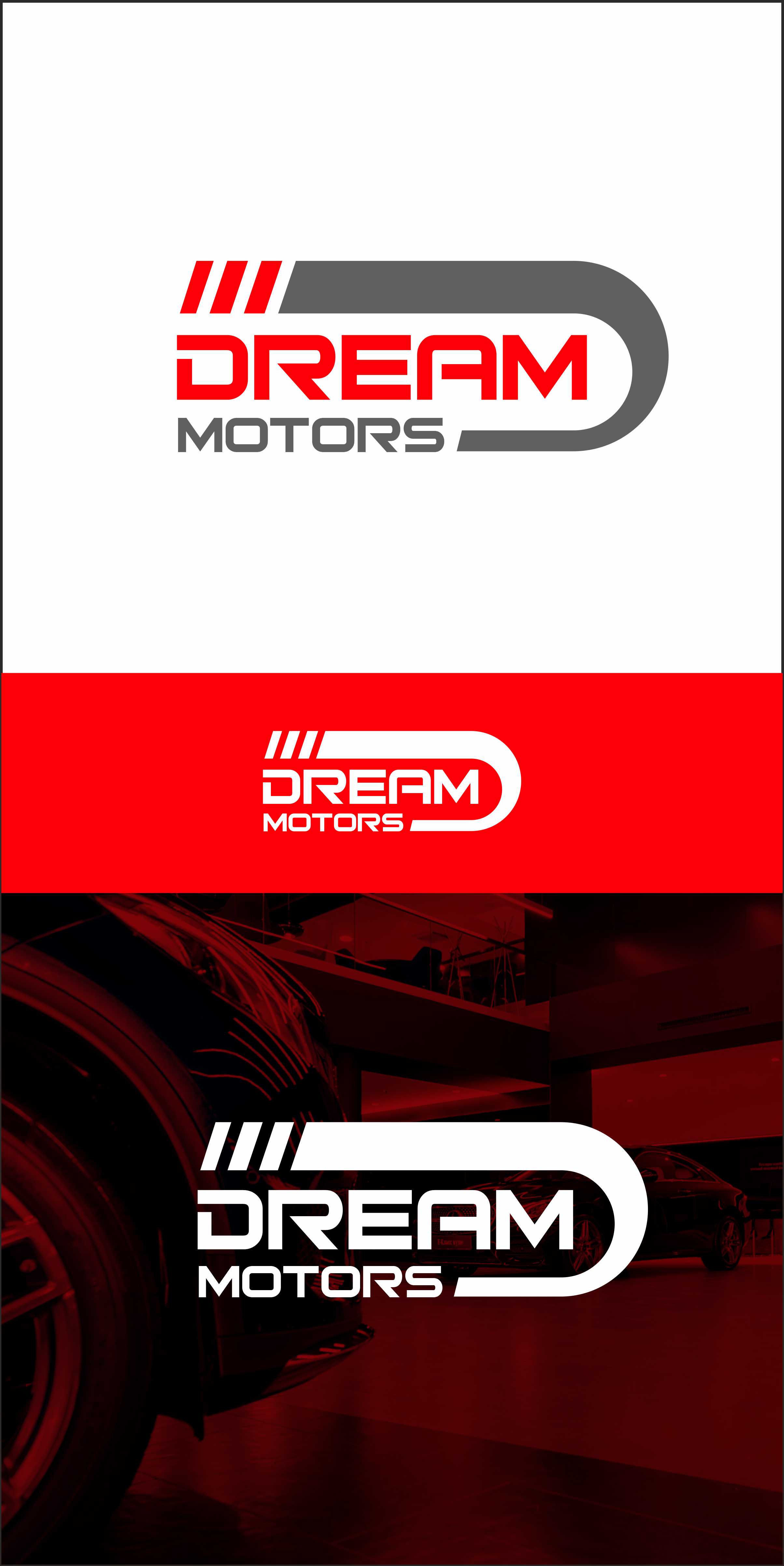 Diseño de Logo por darshan Arts para LifeRep | Diseño #31749400