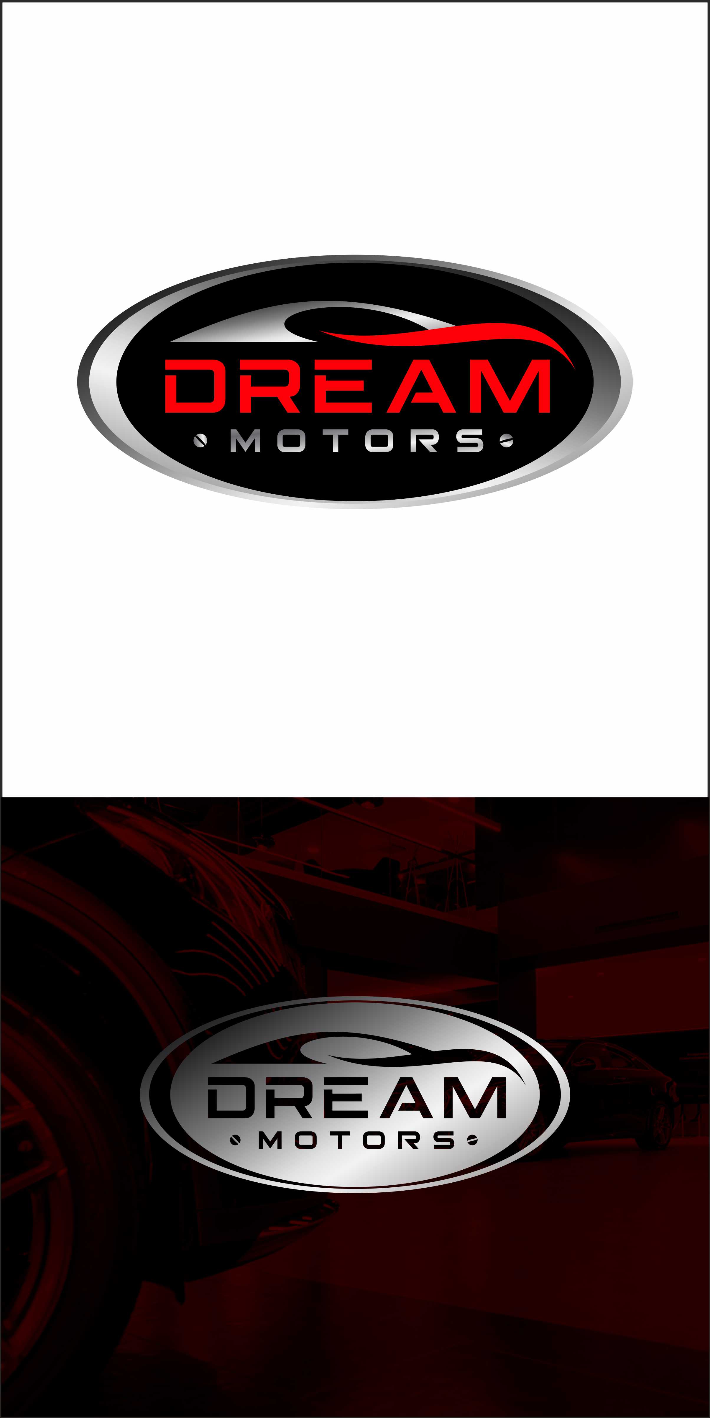 Logo Design by darshan Arts for LifeRep | Design #31749603