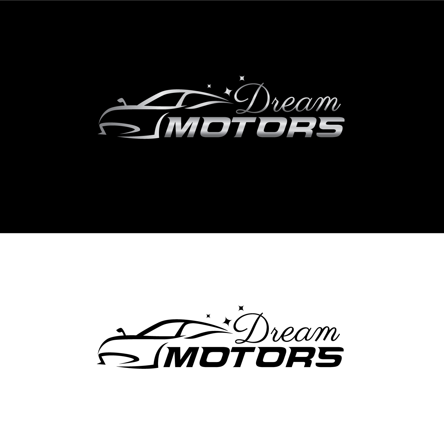 Logo Design by Revolt Team for LifeRep | Design #31748700