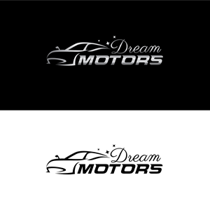 Logo-Design von Revolt Team für LifeRep | Design #31748700