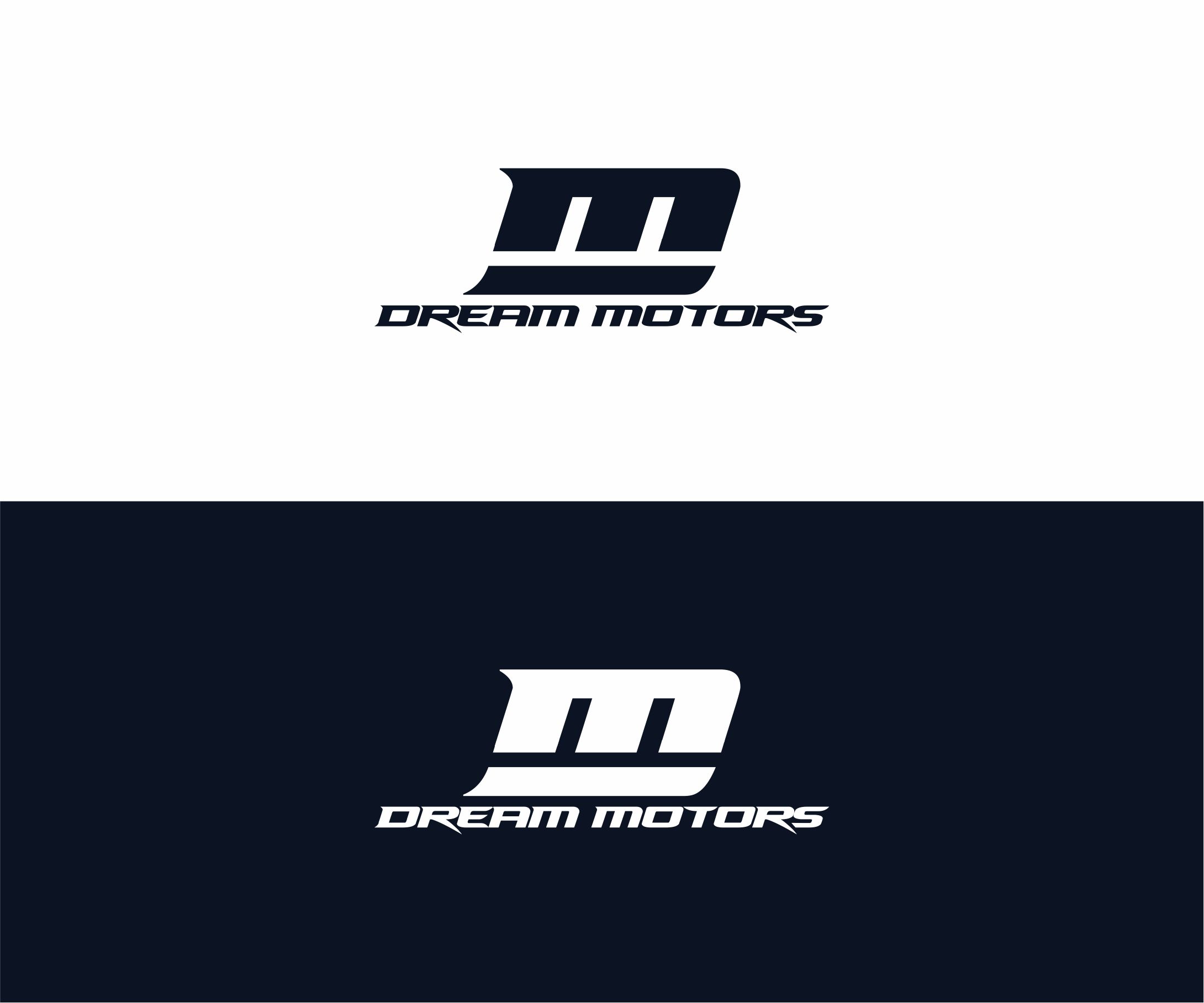 Design de Logo par alkaline pour LifeRep | Design #31747764