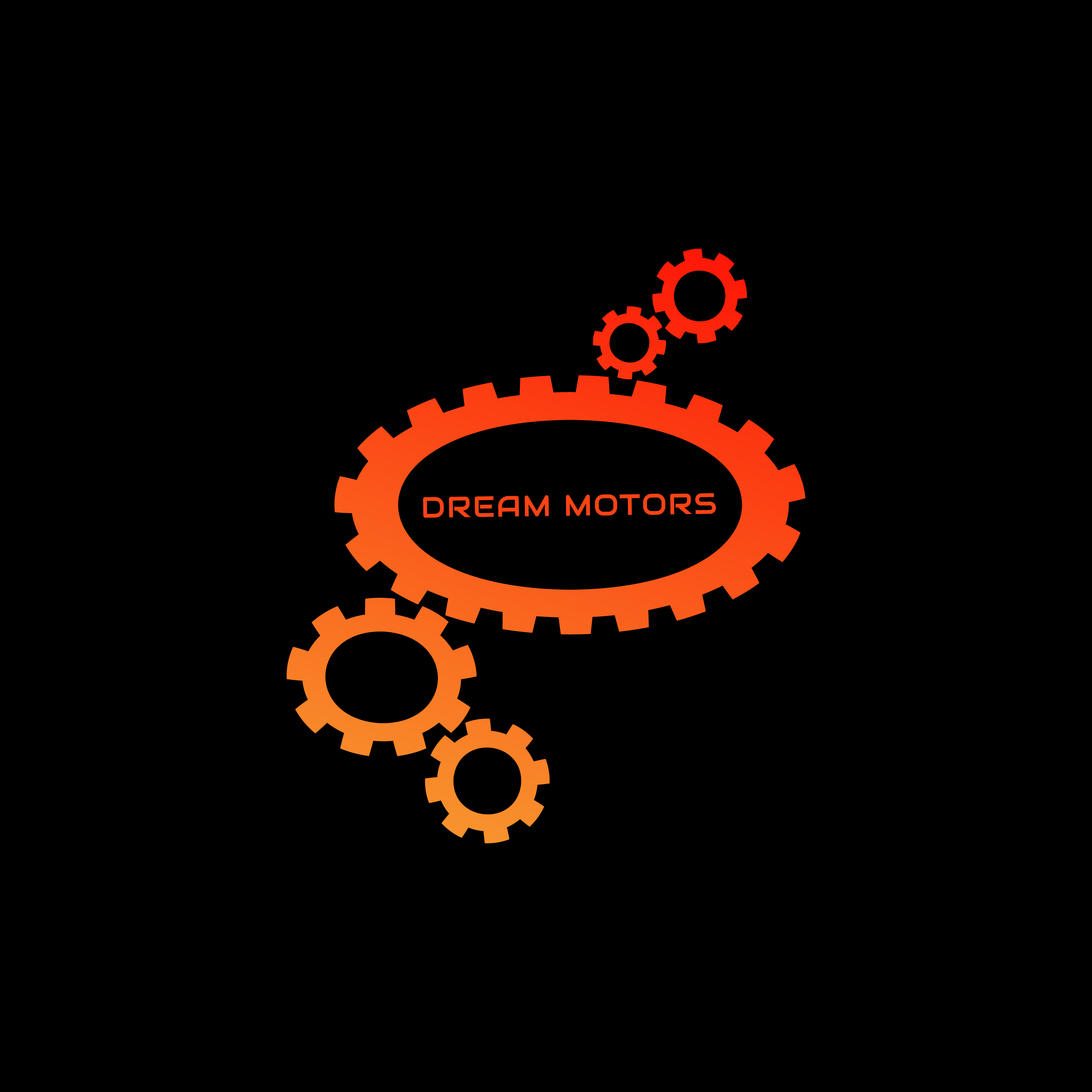 Logo Design by ARTIZIT for LifeRep | Design #31769783