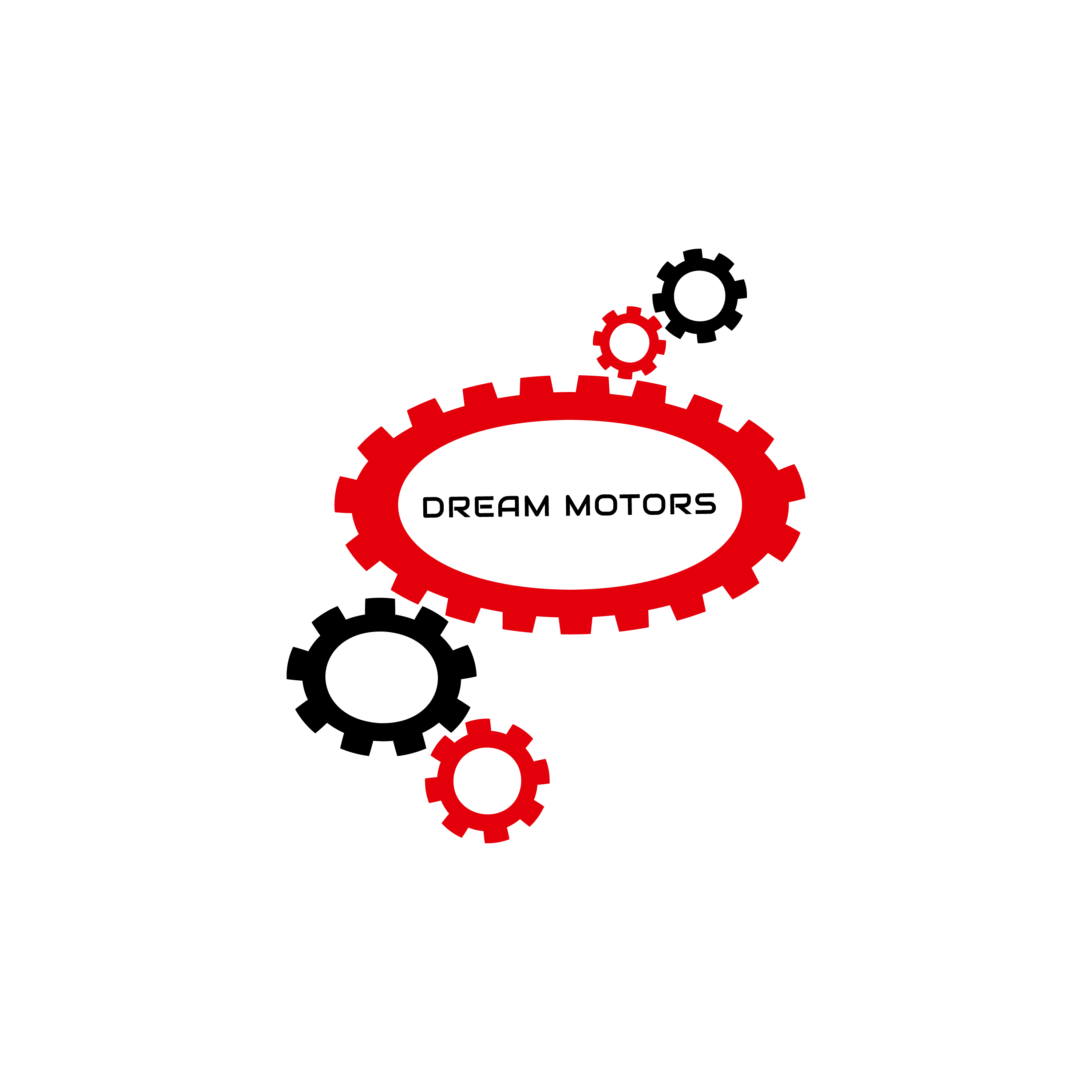 Logo Design by ARTIZIT for LifeRep | Design #31769865
