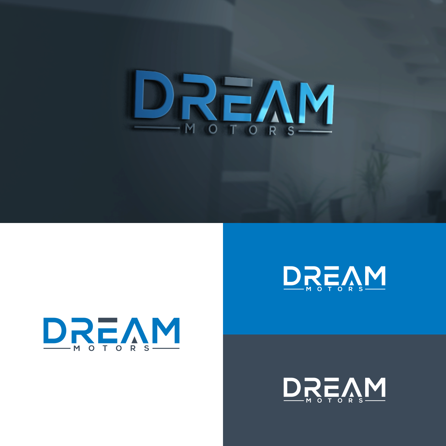 Diseño de Logo por okta5 para LifeRep | Diseño #31751465