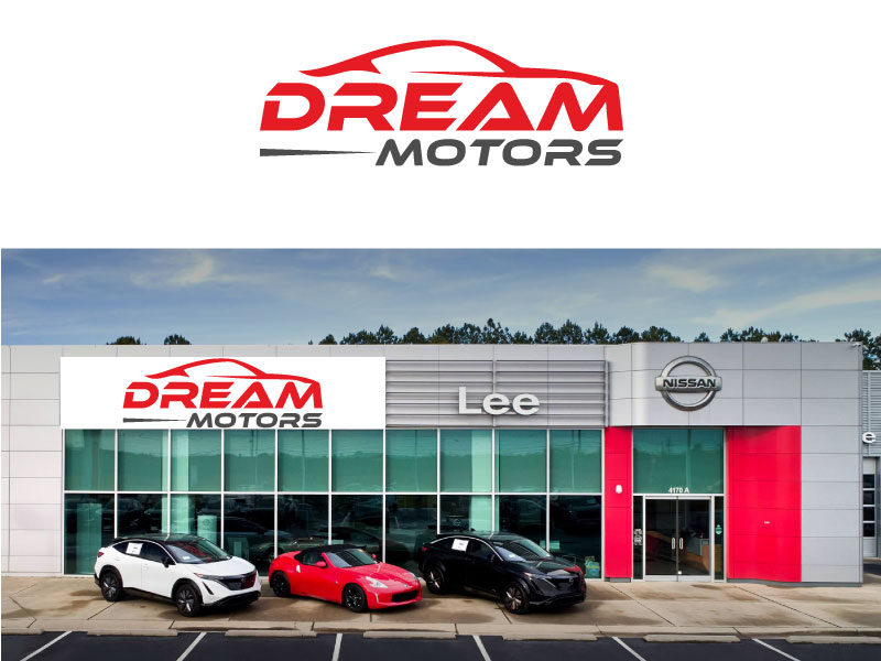 Diseño de Logo por CrossFit design  para LifeRep | Diseño #31752174