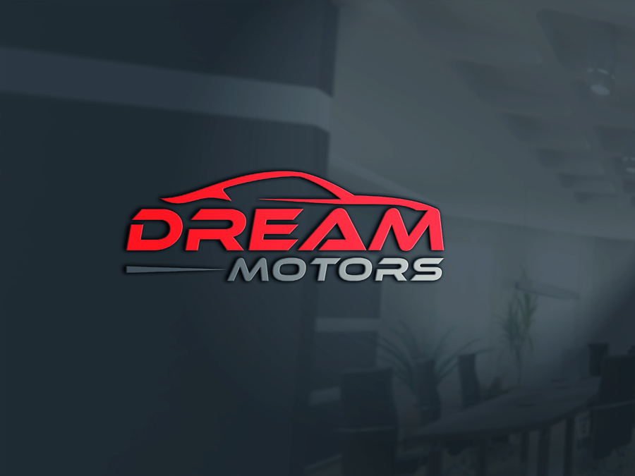 Logo-Design von CrossFit design  für LifeRep | Design #31752175