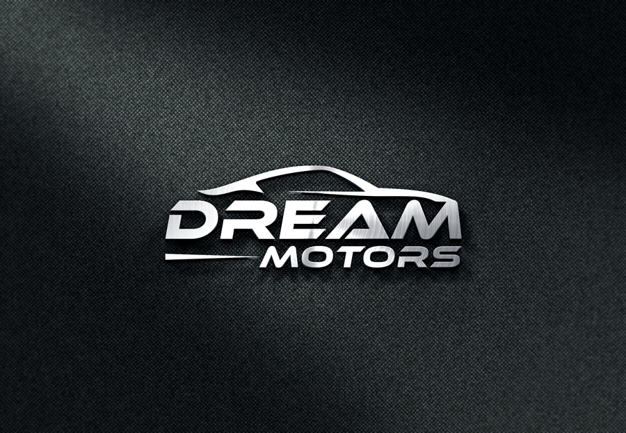 Logo-Design von CrossFit design  für LifeRep | Design #31752176