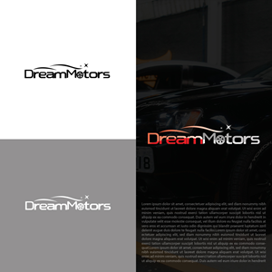 Design de Logo par DesignSNW pour LifeRep | Design : #31748563