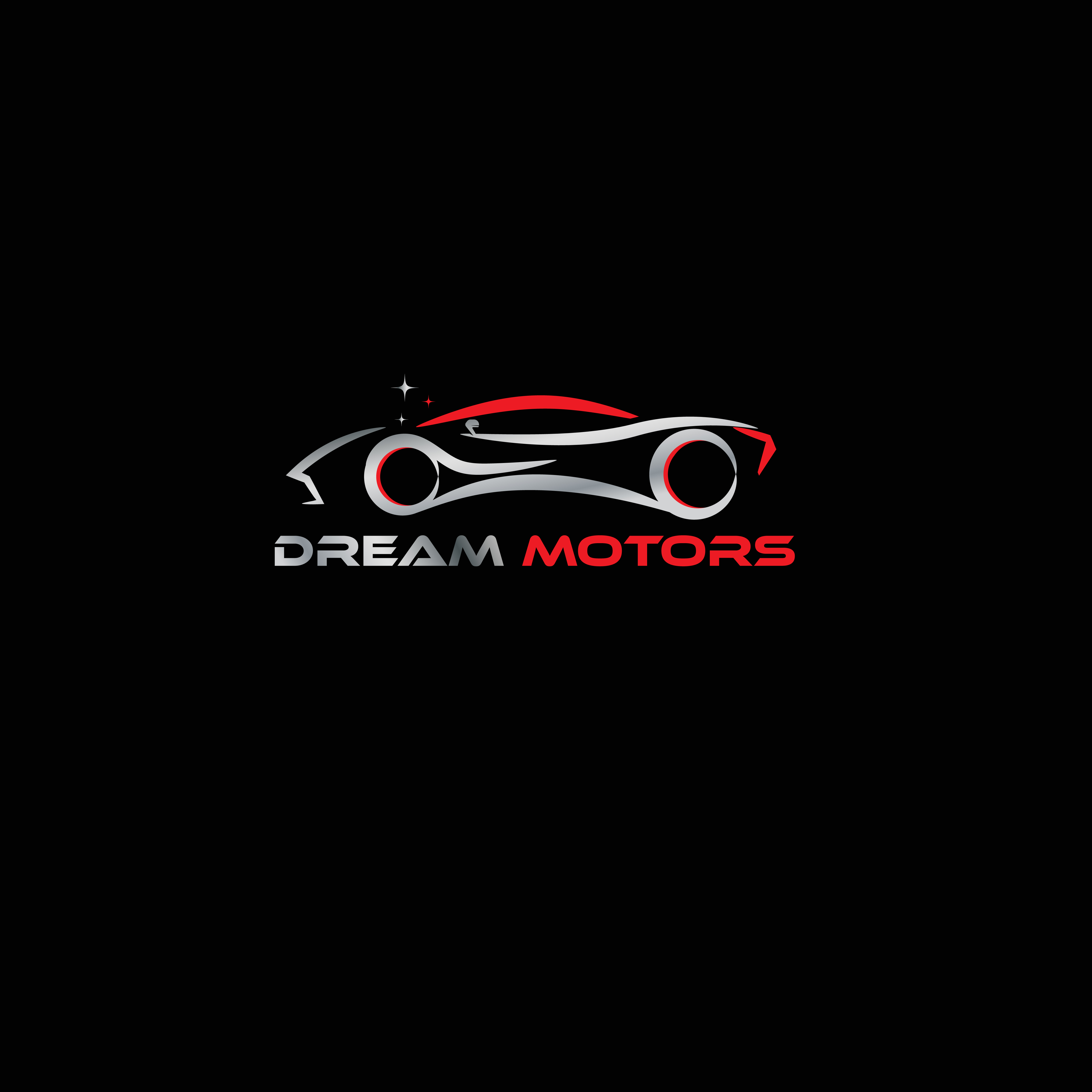 Logo Design by synthiapoint for LifeRep | Design #31758352