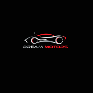 Diseño de Logo por synthiapoint para LifeRep | Diseño: #31758352