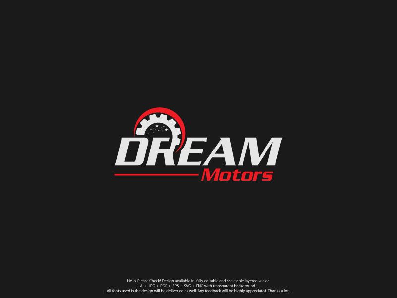 Diseño de Logo por skart para LifeRep | Diseño #31751646