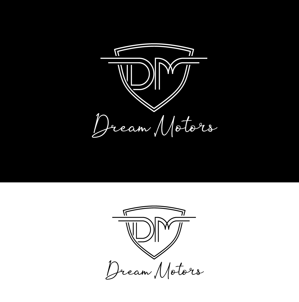 Logo Design by SolDesign for LifeRep | Design #31750326