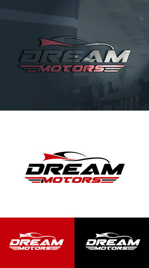 Logo Design by DesignVerse777 for LifeRep | Design: #31777227