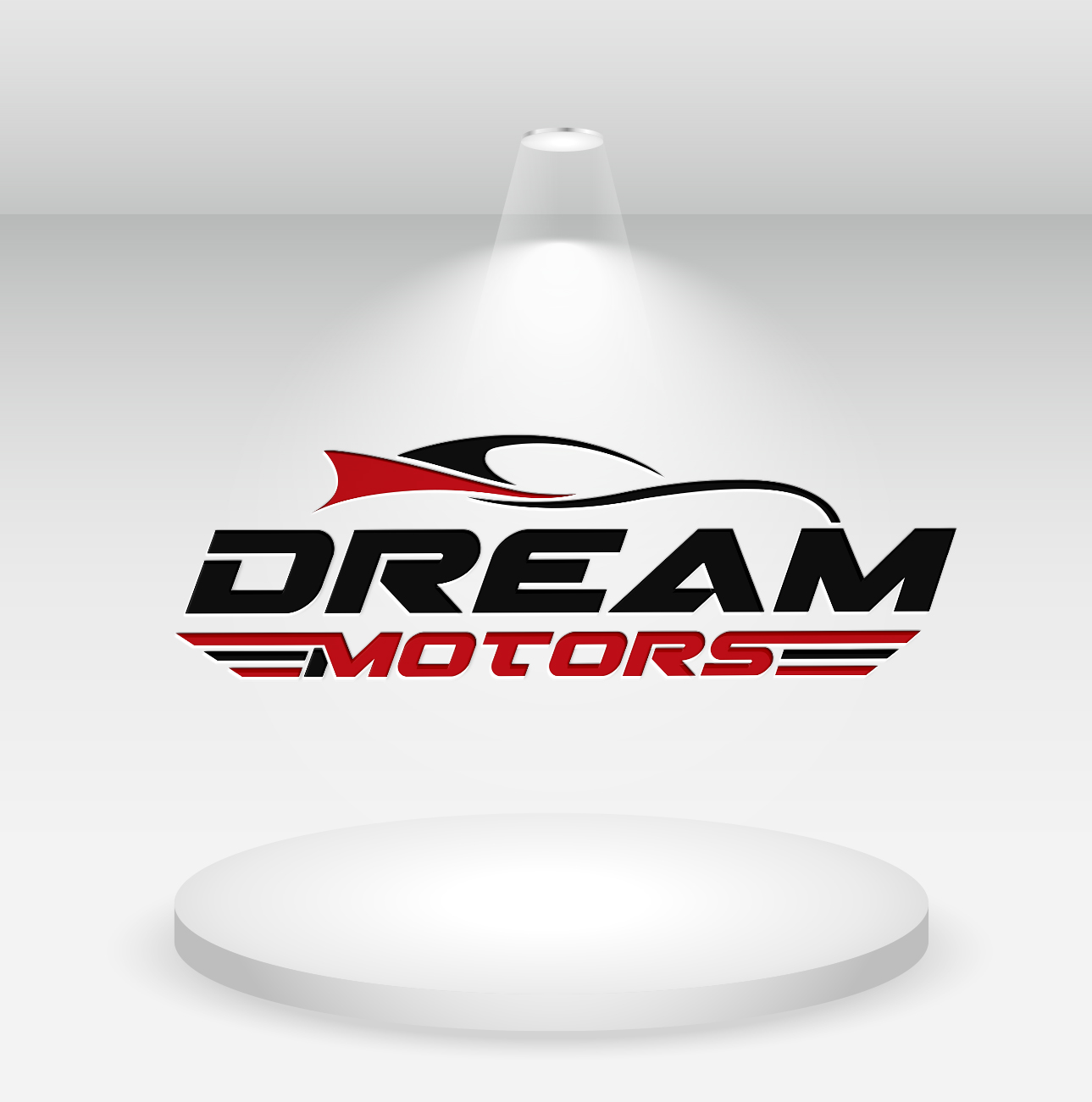 Logo Design by DesignVerse777 for LifeRep | Design #31777228