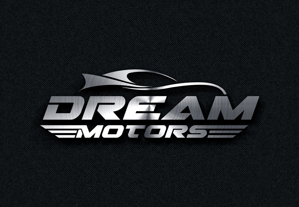 Design de Logo par DesignVerse777 pour LifeRep | Design #31777229