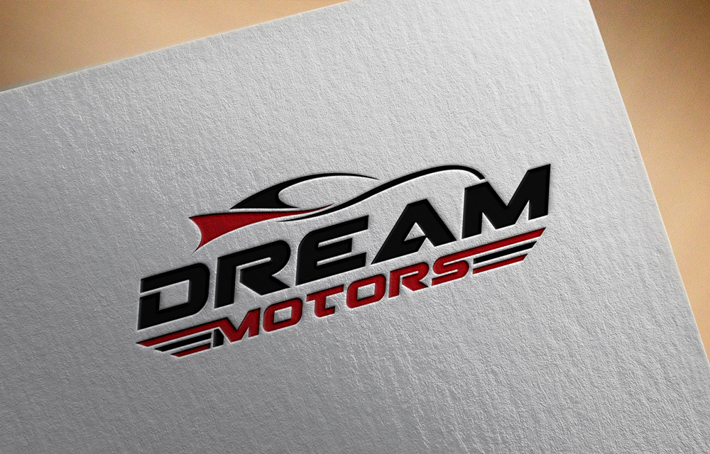 Diseño de Logo por DesignVerse777 para LifeRep | Diseño #31777230